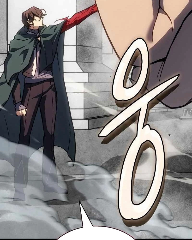 Hồi Quy Bằng Vương Quyền Chapter 132 - 119