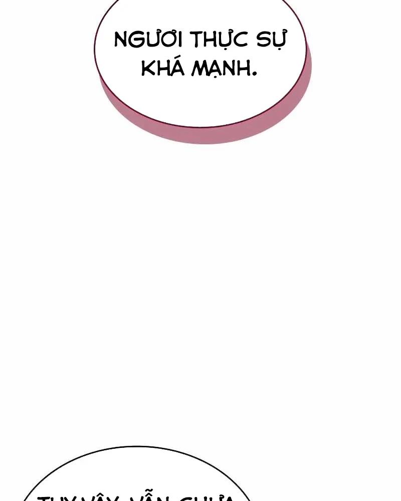 Hồi Quy Bằng Vương Quyền Chapter 132 - 120