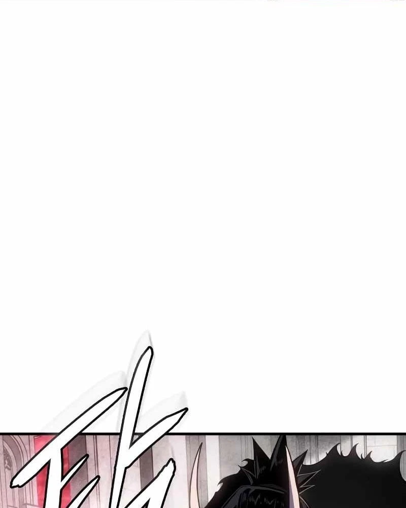 Hồi Quy Bằng Vương Quyền Chapter 132 - 122