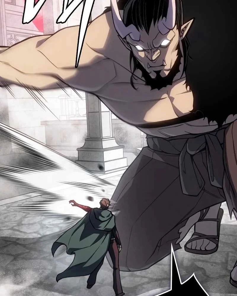 Hồi Quy Bằng Vương Quyền Chapter 132 - 123