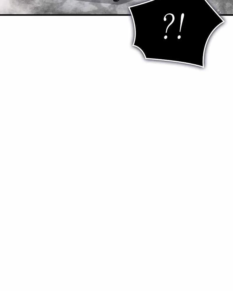 Hồi Quy Bằng Vương Quyền Chapter 132 - 124