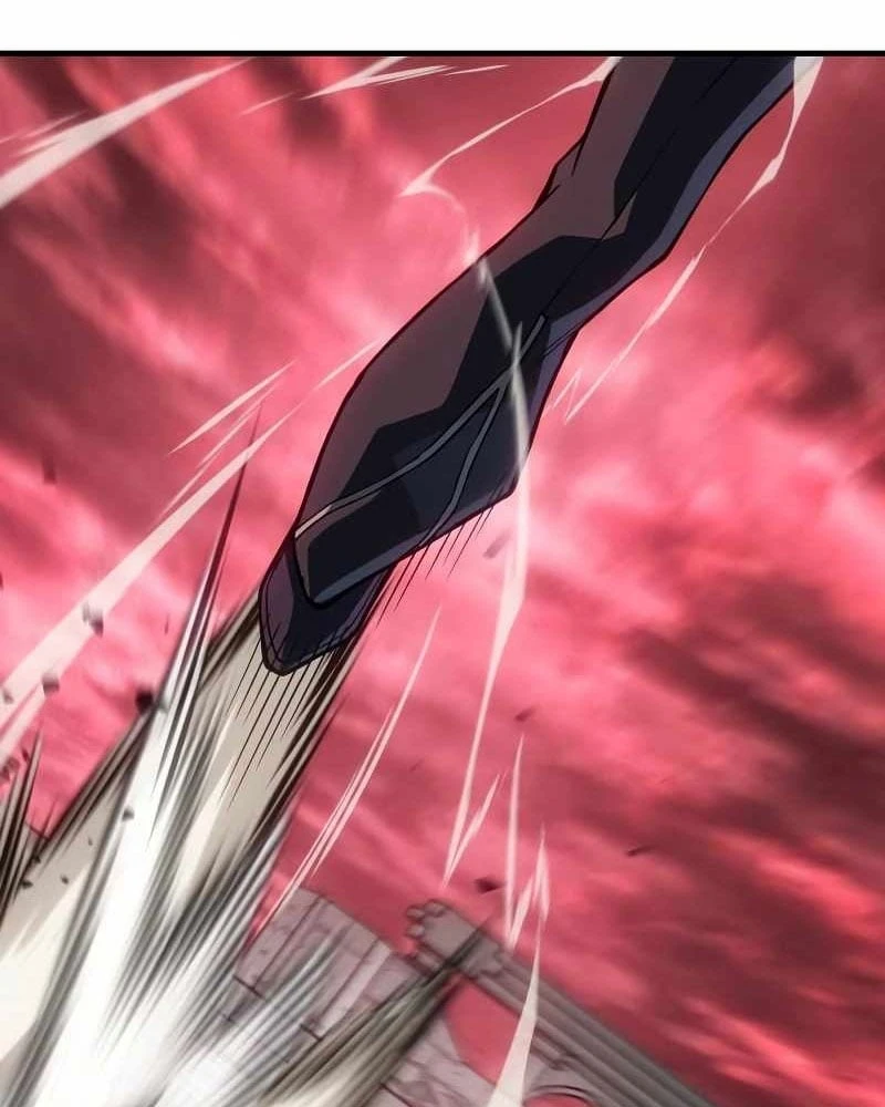 Hồi Quy Bằng Vương Quyền Chapter 132 - 125