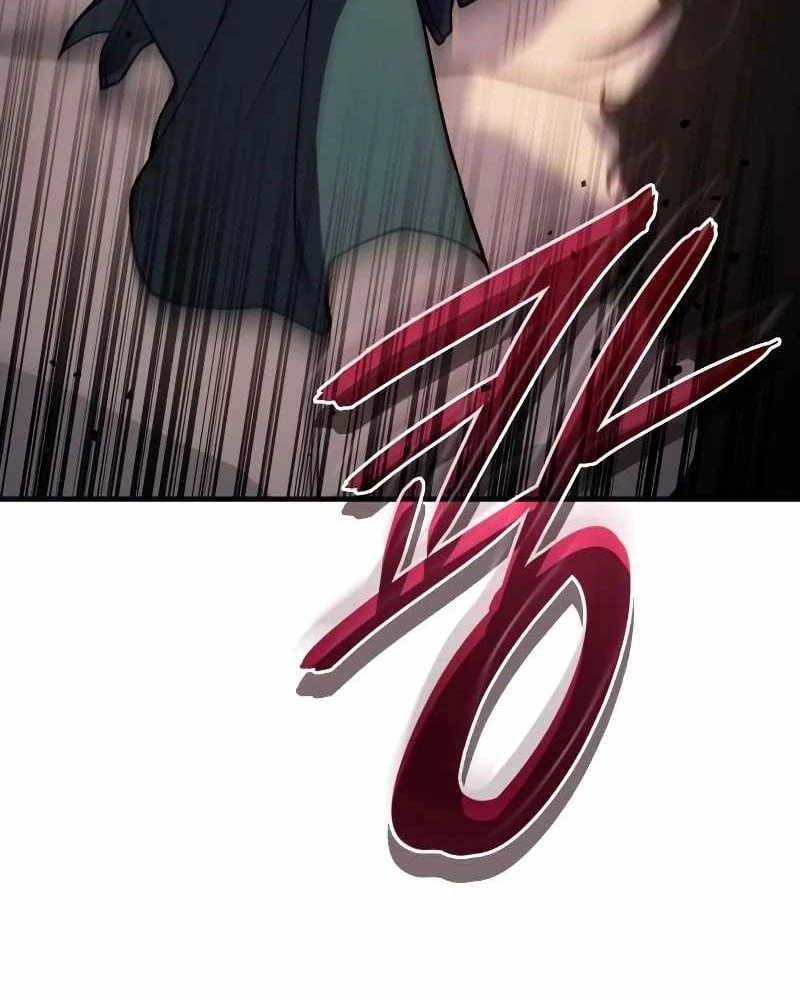 Hồi Quy Bằng Vương Quyền Chapter 132 - 128