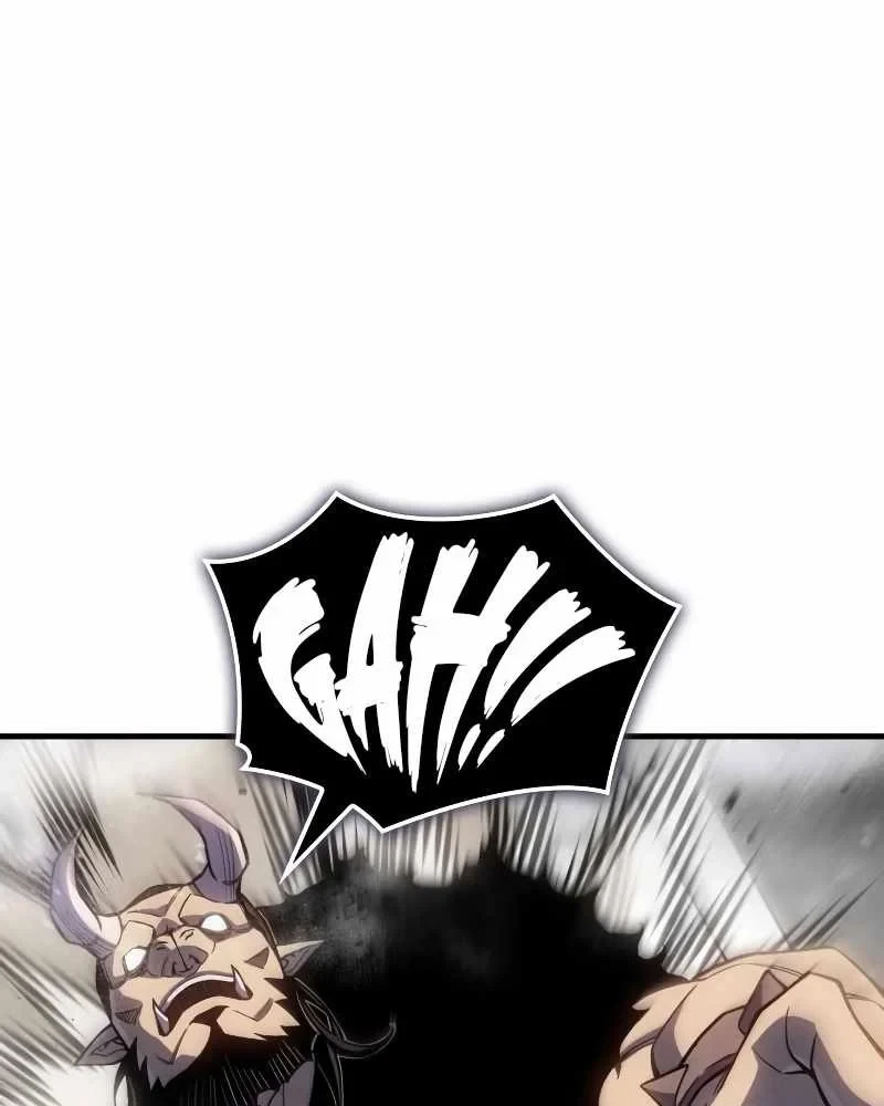 Hồi Quy Bằng Vương Quyền Chapter 132 - 129