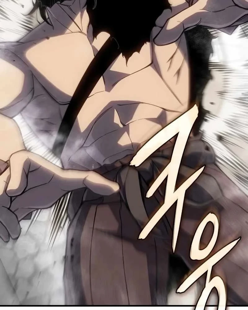 Hồi Quy Bằng Vương Quyền Chapter 132 - 130