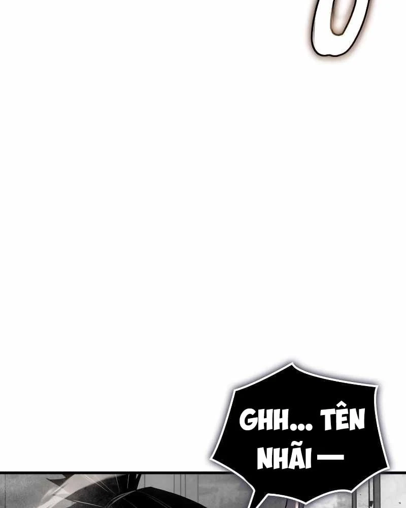 Hồi Quy Bằng Vương Quyền Chapter 132 - 131