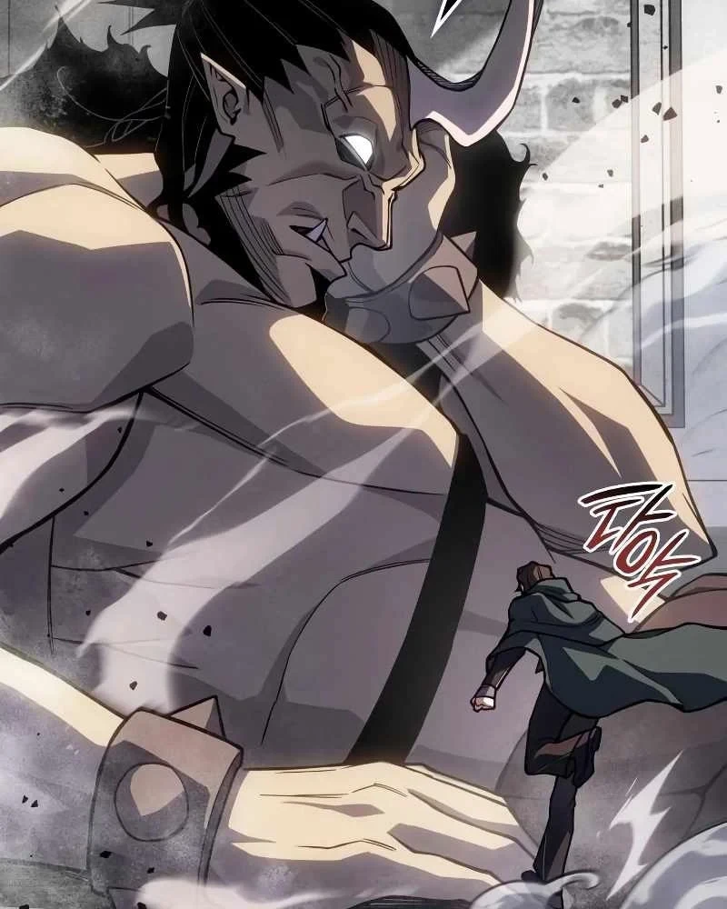 Hồi Quy Bằng Vương Quyền Chapter 132 - 132