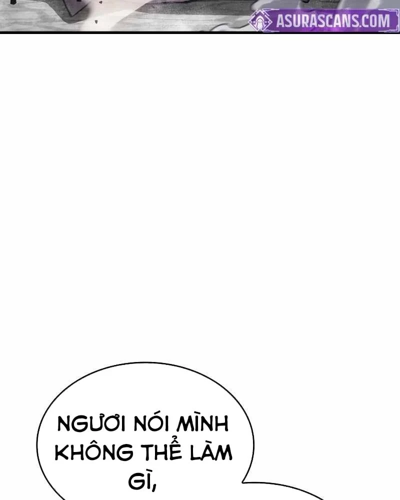 Hồi Quy Bằng Vương Quyền Chapter 132 - 133