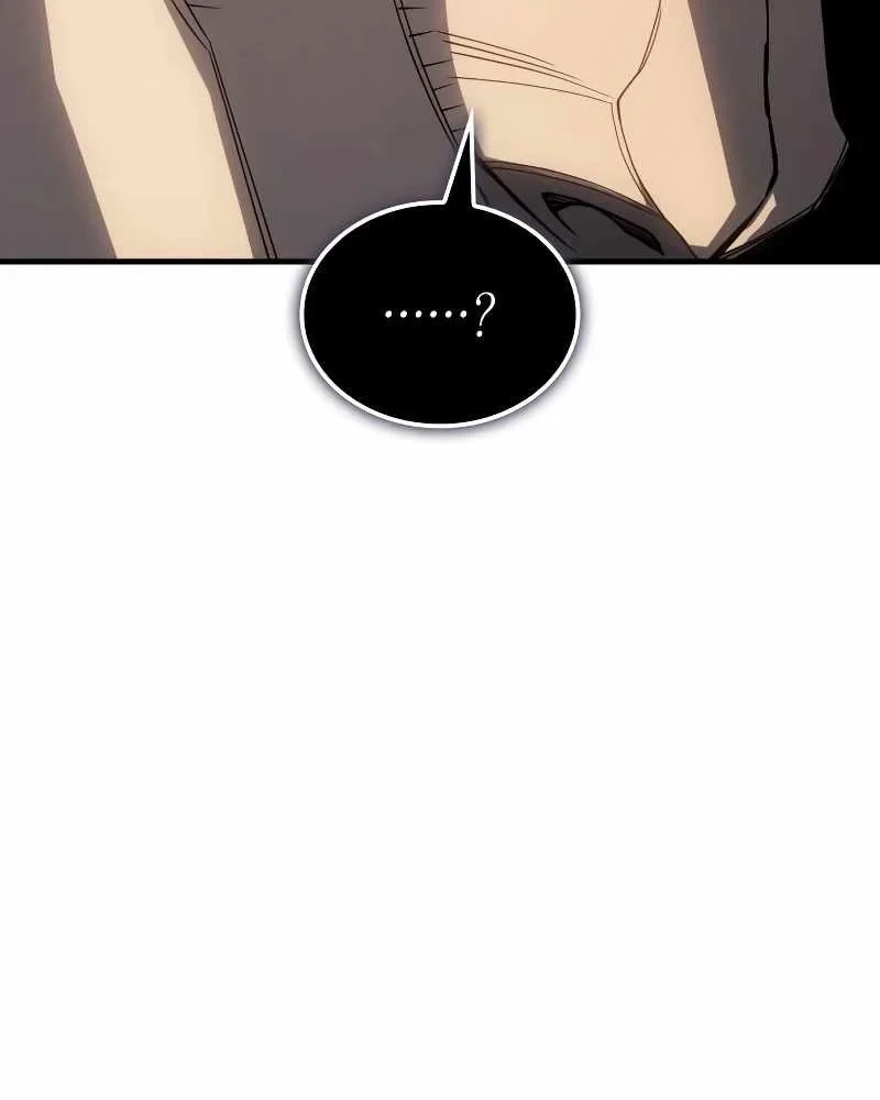 Hồi Quy Bằng Vương Quyền Chapter 132 - 135