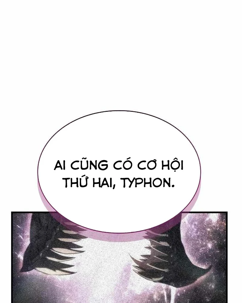 Hồi Quy Bằng Vương Quyền Chapter 132 - 138