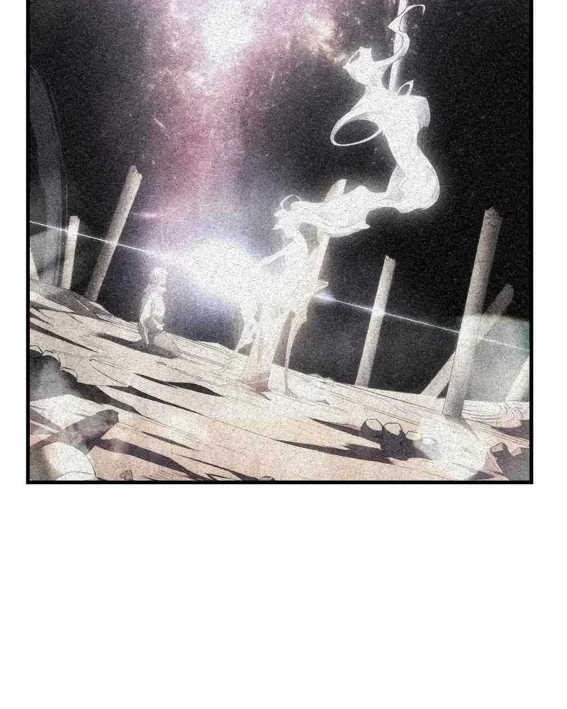 Hồi Quy Bằng Vương Quyền Chapter 132 - 139