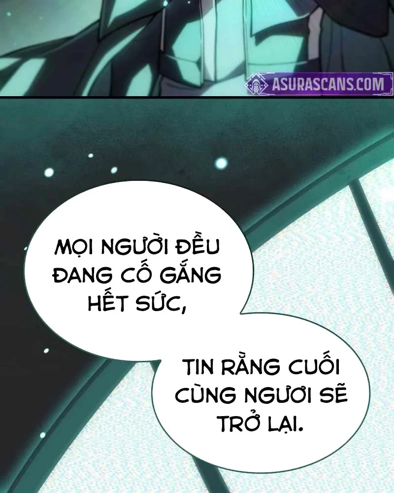 Hồi Quy Bằng Vương Quyền Chapter 132 - 142