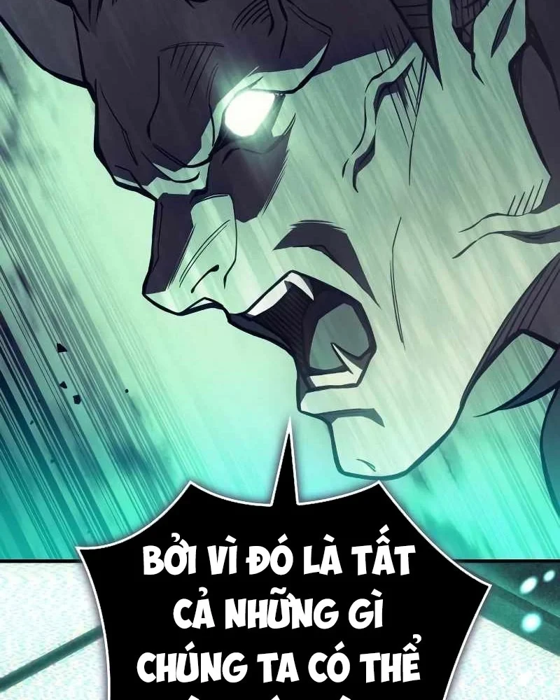 Hồi Quy Bằng Vương Quyền Chapter 132 - 144