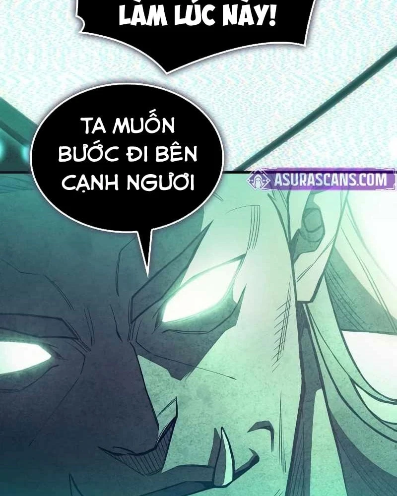 Hồi Quy Bằng Vương Quyền Chapter 132 - 145