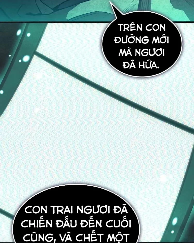 Hồi Quy Bằng Vương Quyền Chapter 132 - 146