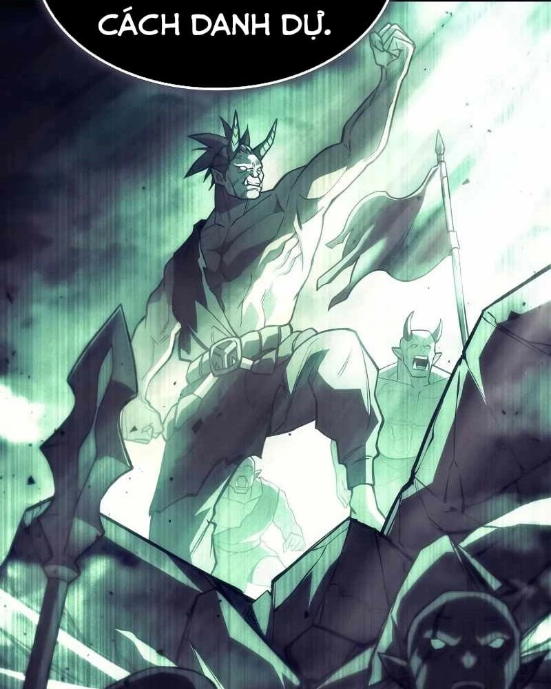 Hồi Quy Bằng Vương Quyền Chapter 132 - 147