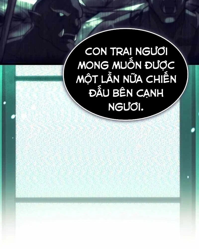 Hồi Quy Bằng Vương Quyền Chapter 132 - 148