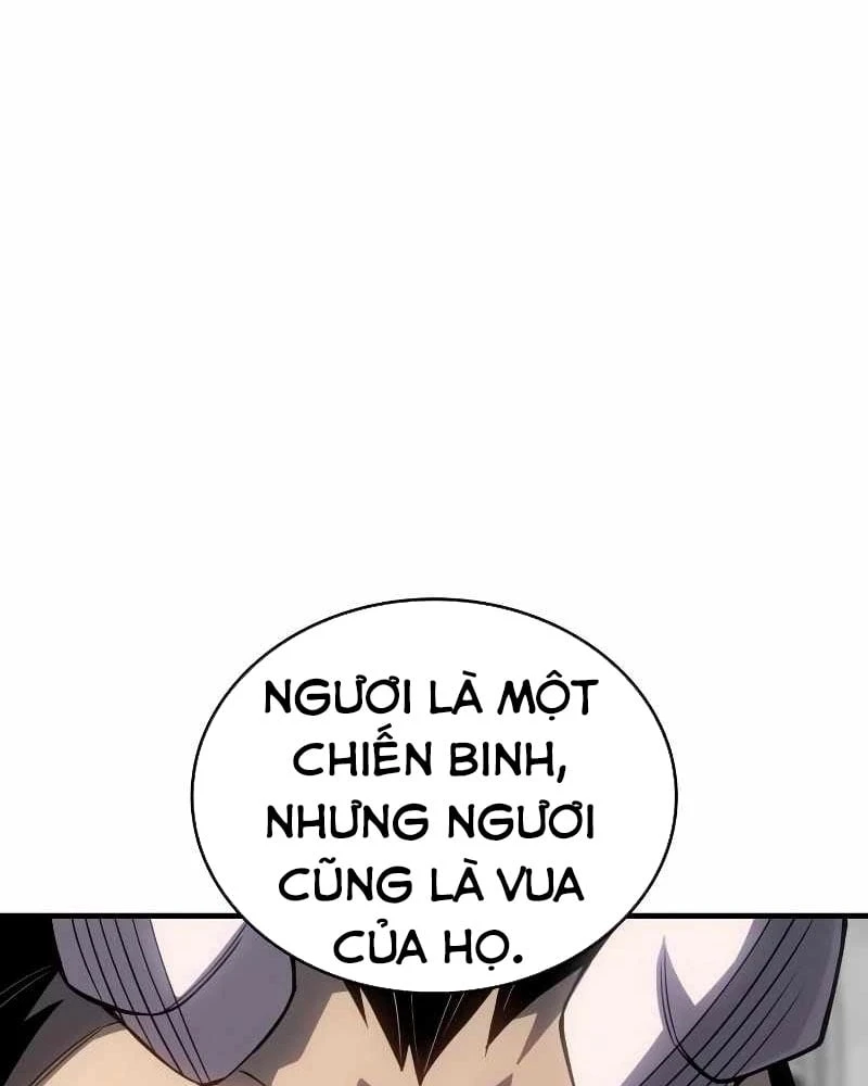 Hồi Quy Bằng Vương Quyền Chapter 132 - 149