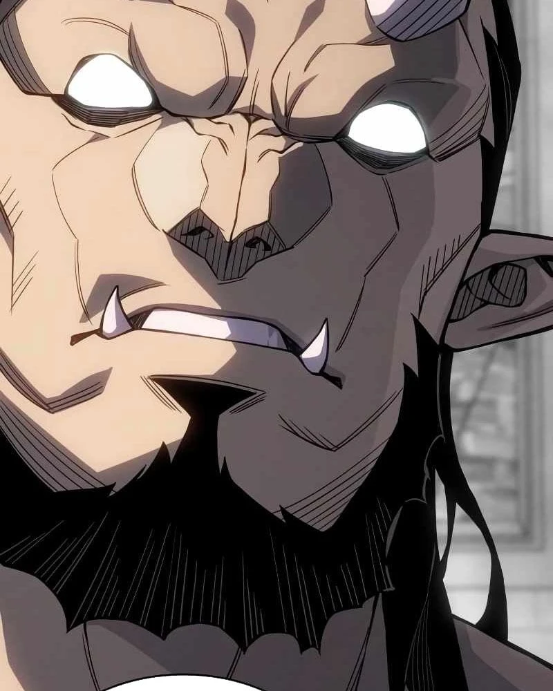 Hồi Quy Bằng Vương Quyền Chapter 132 - 150