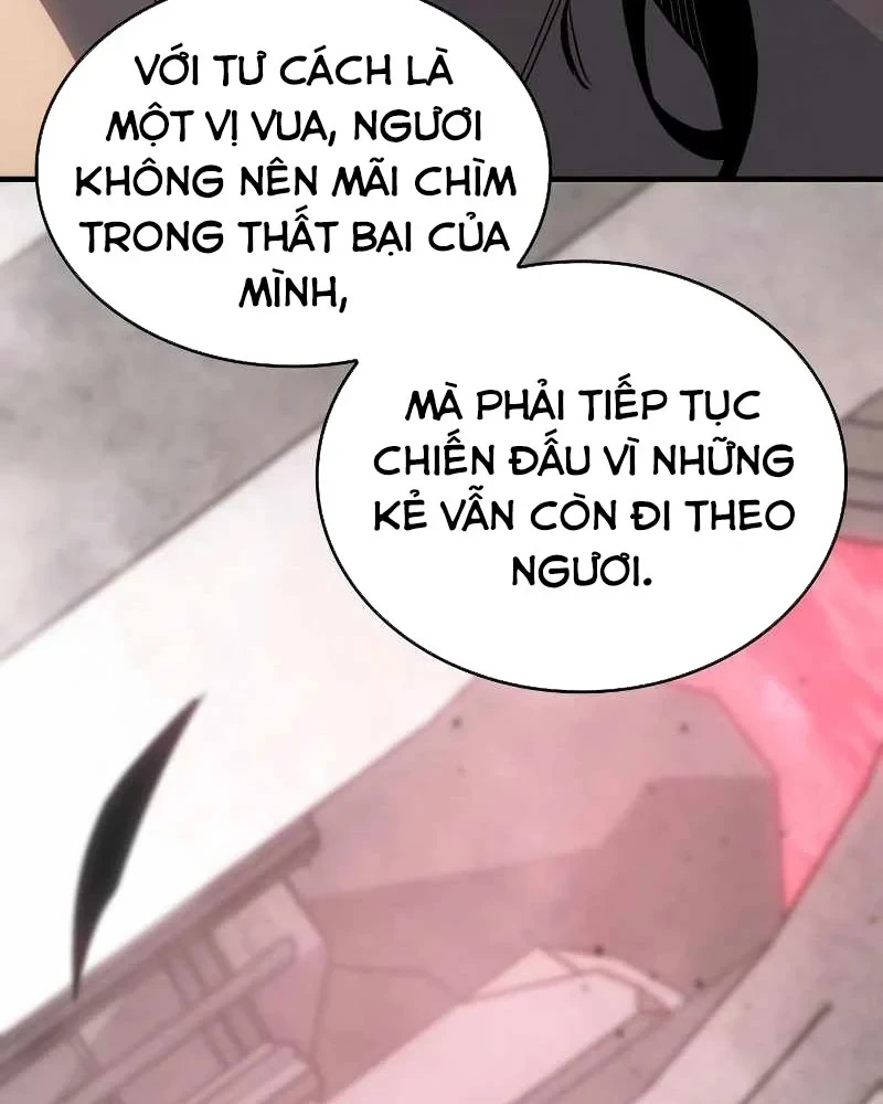 Hồi Quy Bằng Vương Quyền Chapter 132 - 151