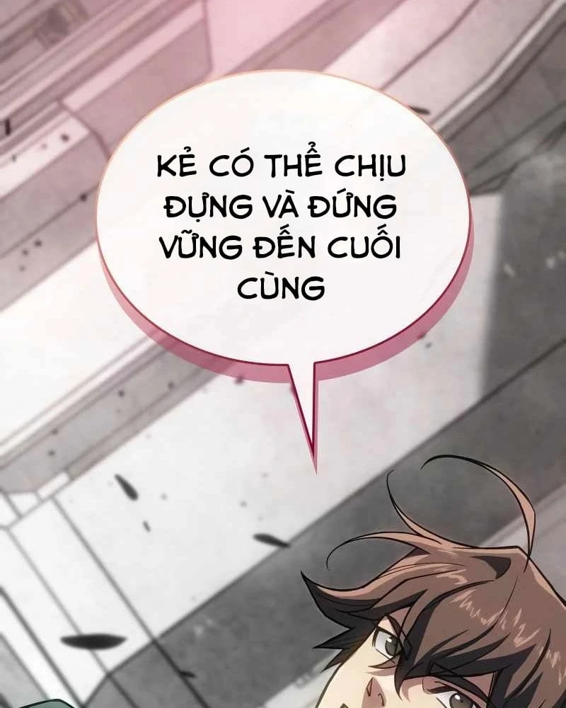 Hồi Quy Bằng Vương Quyền Chapter 132 - 152