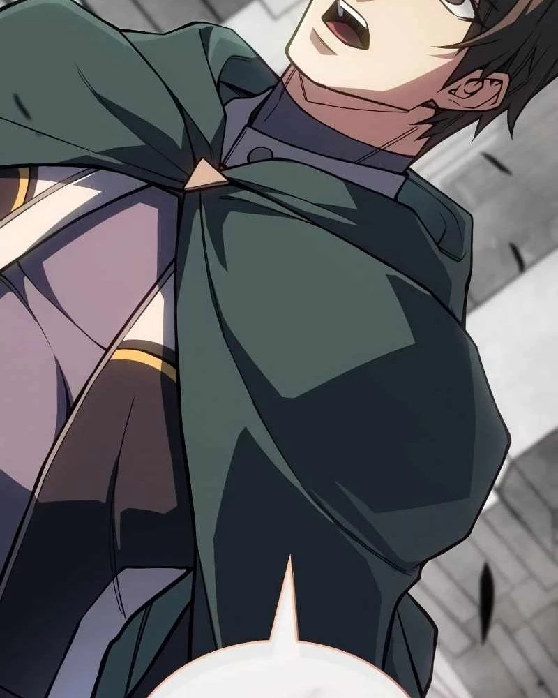 Hồi Quy Bằng Vương Quyền Chapter 132 - 153