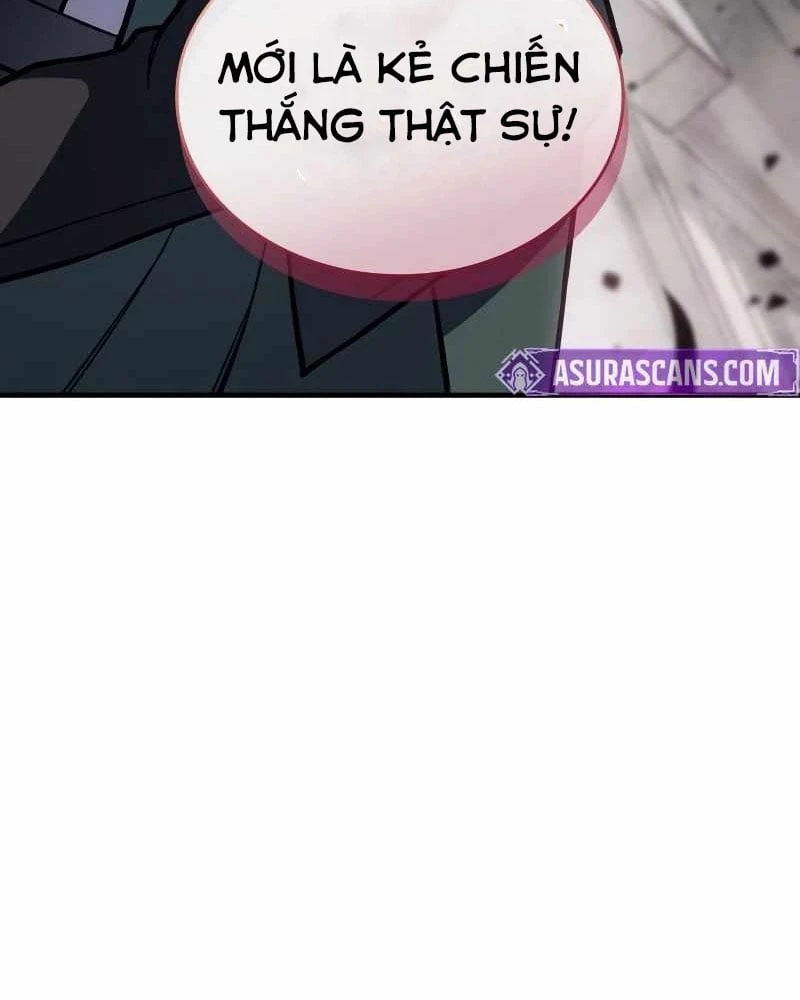 Hồi Quy Bằng Vương Quyền Chapter 132 - 154