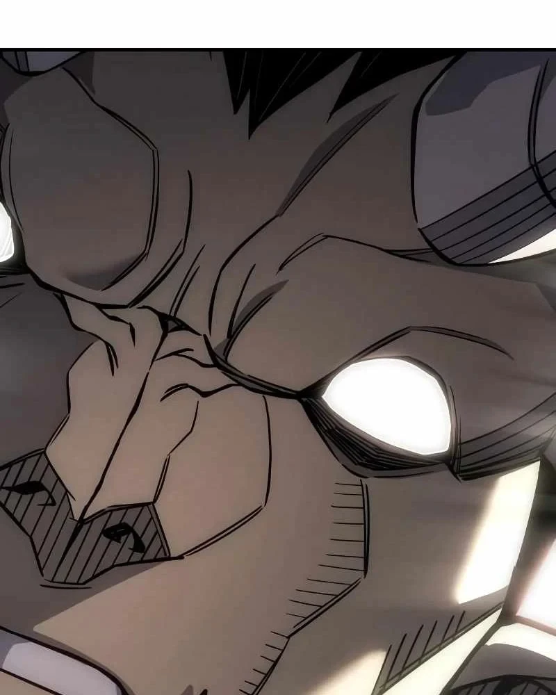 Hồi Quy Bằng Vương Quyền Chapter 132 - 155