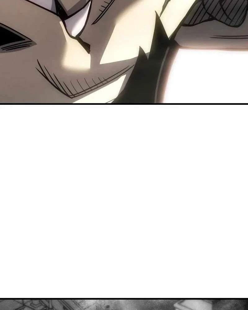 Hồi Quy Bằng Vương Quyền Chapter 132 - 156