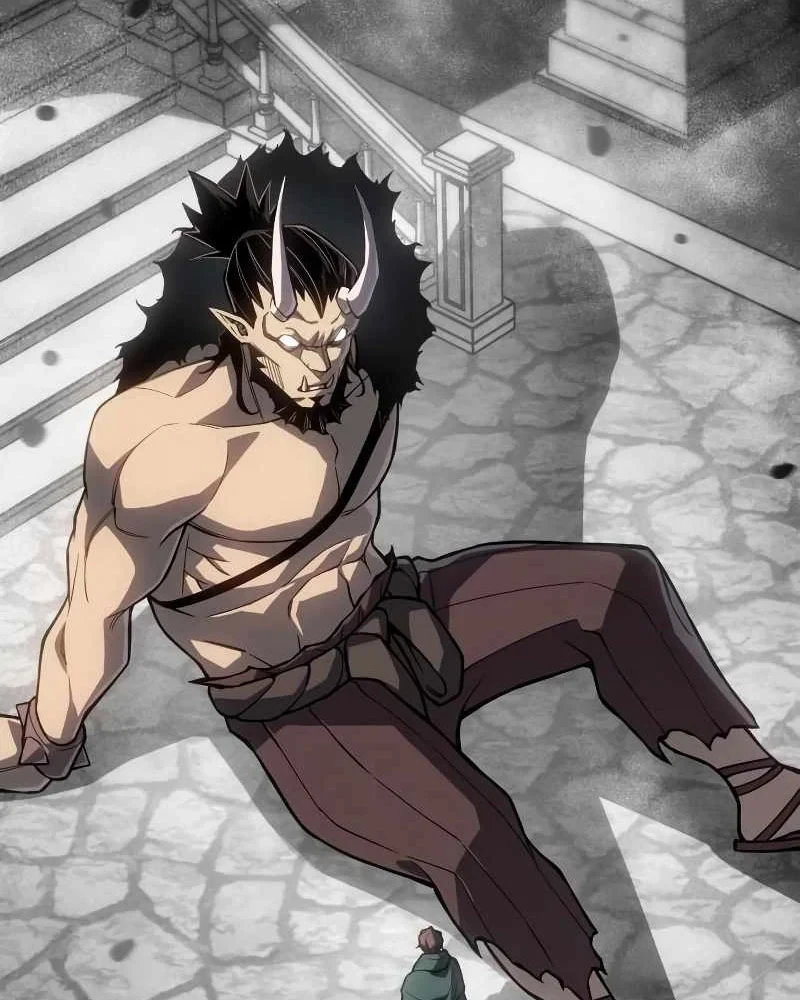 Hồi Quy Bằng Vương Quyền Chapter 132 - 157