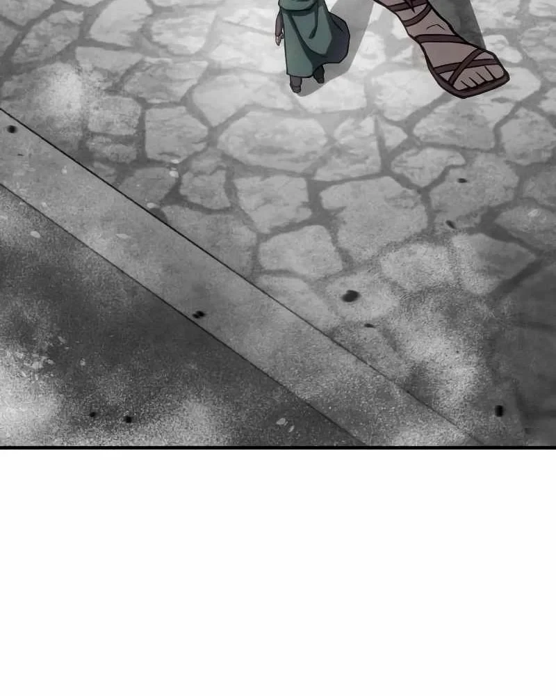 Hồi Quy Bằng Vương Quyền Chapter 132 - 158