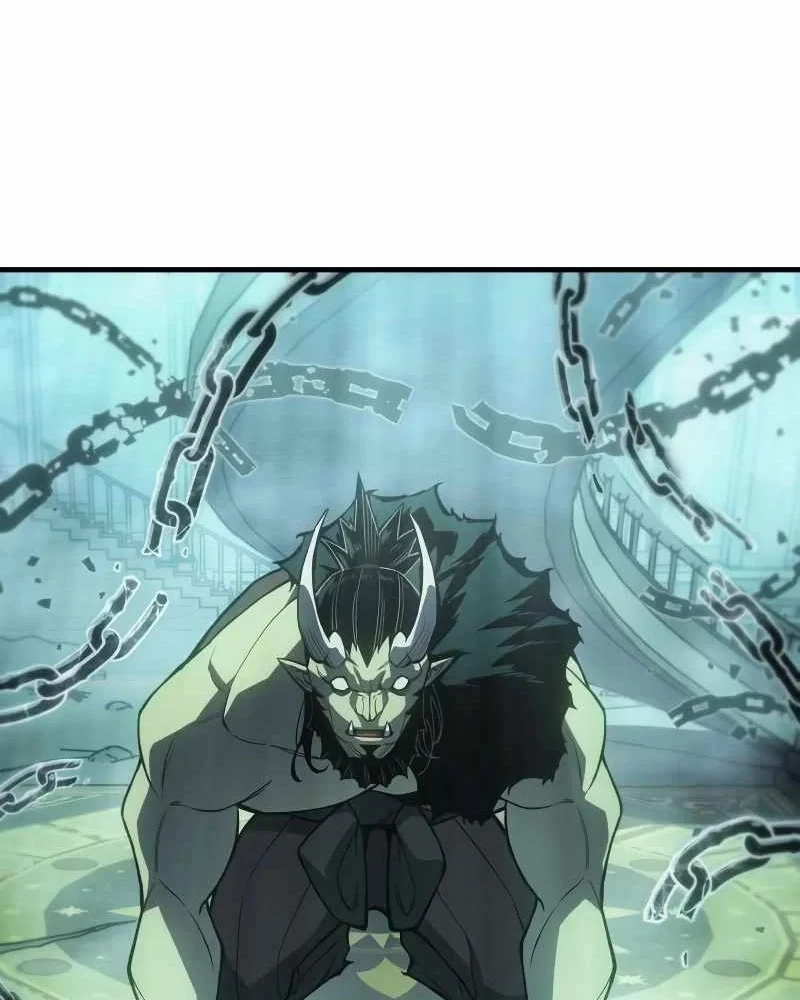 Hồi Quy Bằng Vương Quyền Chapter 132 - 159