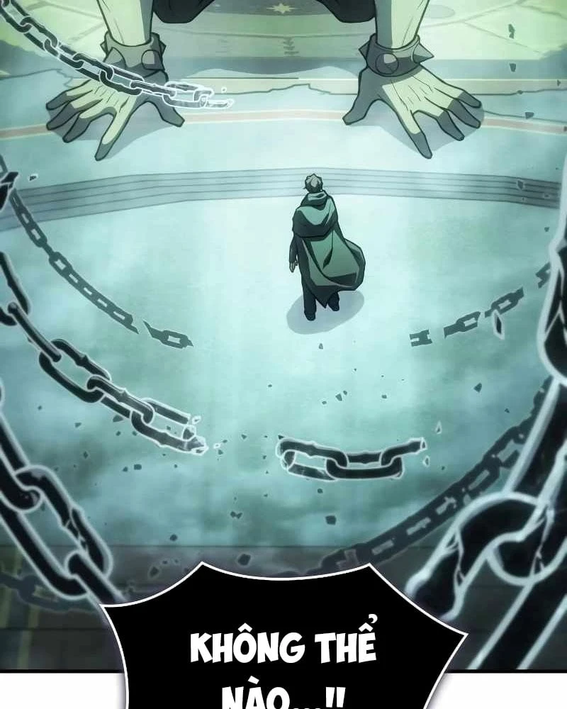 Hồi Quy Bằng Vương Quyền Chapter 132 - 160