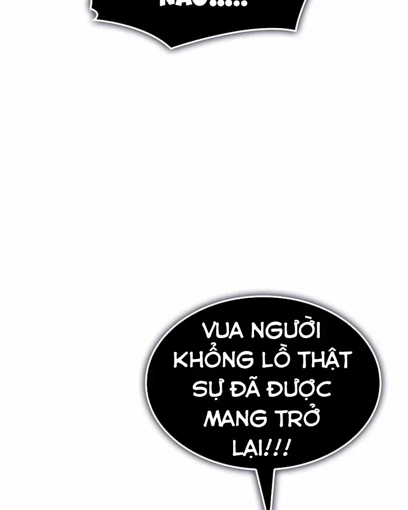 Hồi Quy Bằng Vương Quyền Chapter 132 - 161