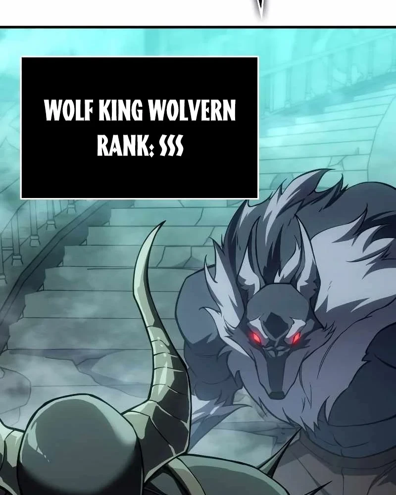 Hồi Quy Bằng Vương Quyền Chapter 132 - 162