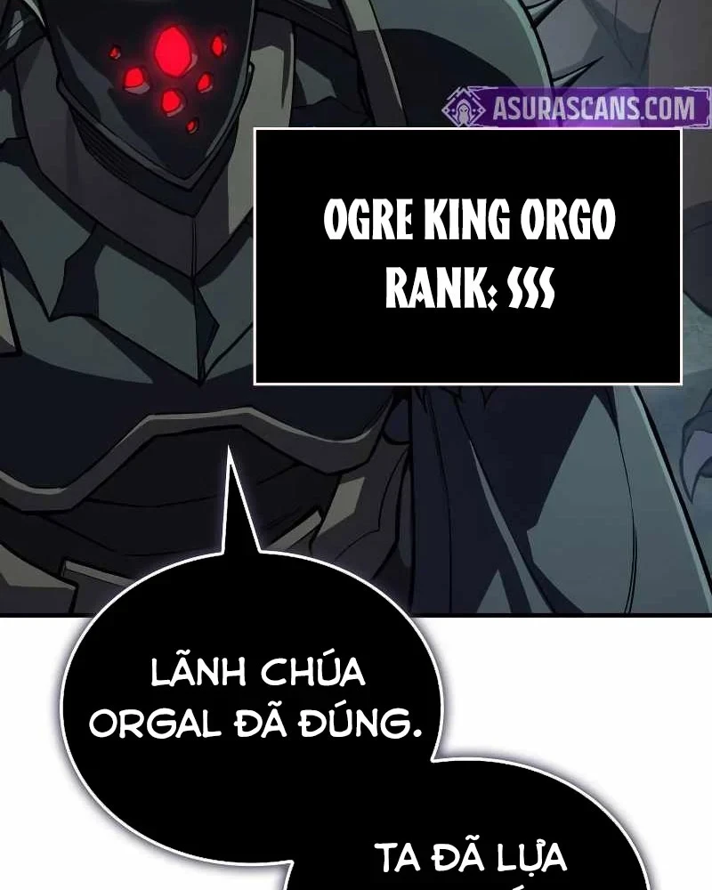 Hồi Quy Bằng Vương Quyền Chapter 132 - 163