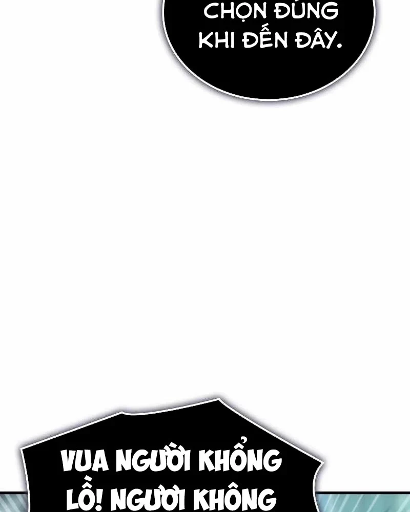 Hồi Quy Bằng Vương Quyền Chapter 132 - 164