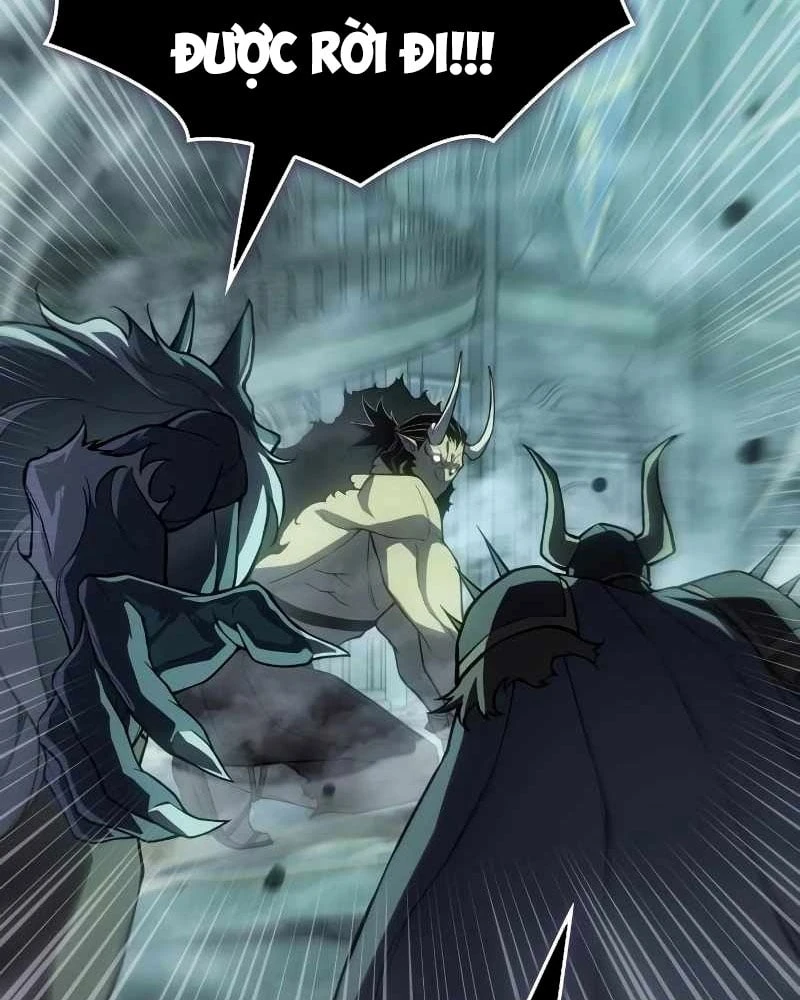 Hồi Quy Bằng Vương Quyền Chapter 132 - 165