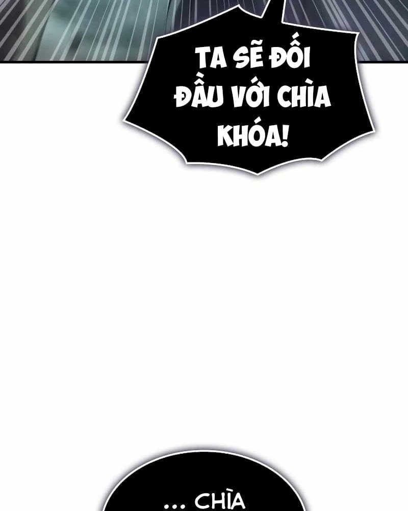 Hồi Quy Bằng Vương Quyền Chapter 132 - 166