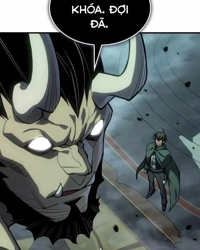 Hồi Quy Bằng Vương Quyền Chapter 132 - 167