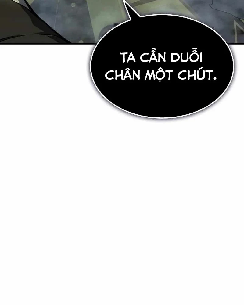 Hồi Quy Bằng Vương Quyền Chapter 132 - 168