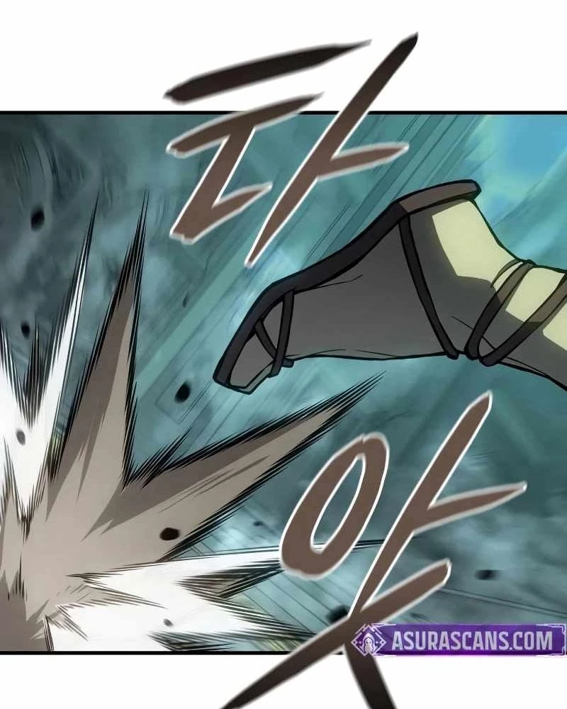 Hồi Quy Bằng Vương Quyền Chapter 132 - 169