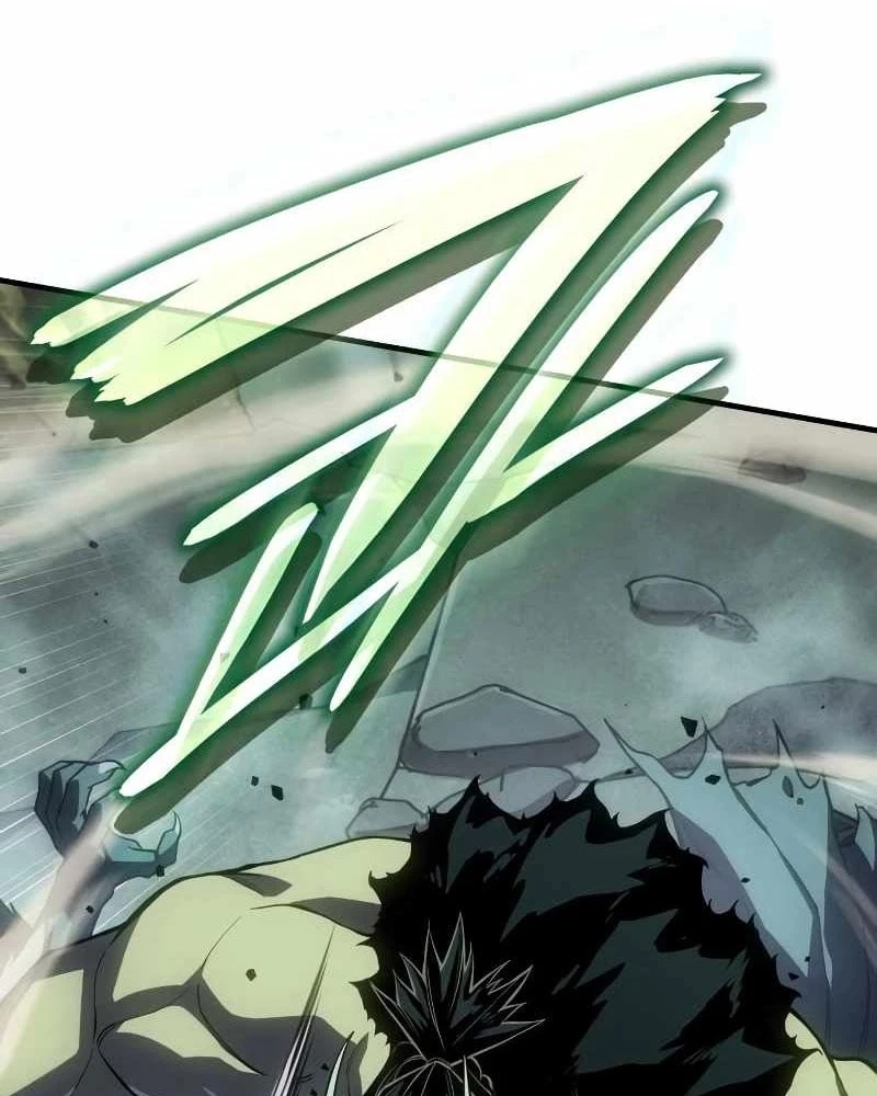 Hồi Quy Bằng Vương Quyền Chapter 132 - 171