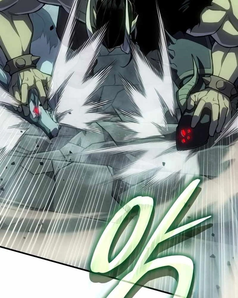 Hồi Quy Bằng Vương Quyền Chapter 132 - 172