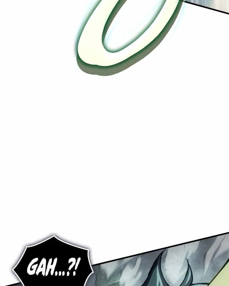 Hồi Quy Bằng Vương Quyền Chapter 132 - 173