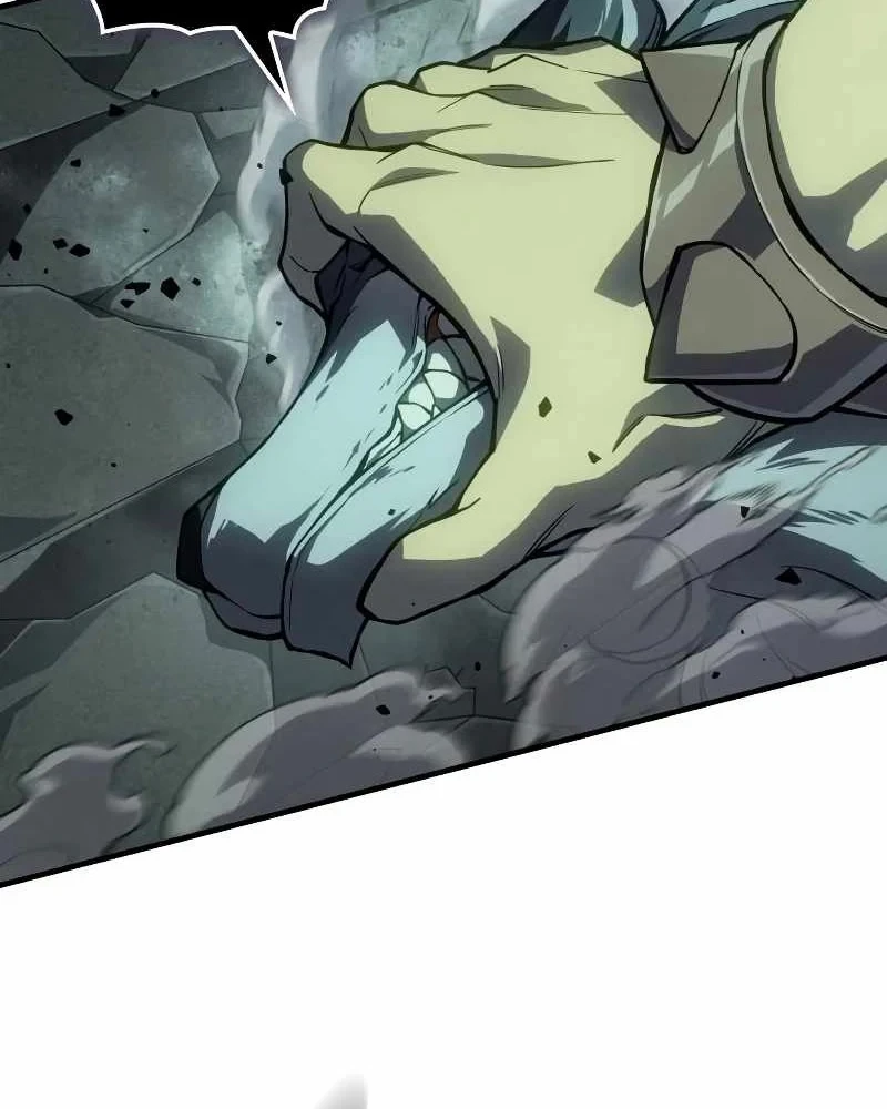 Hồi Quy Bằng Vương Quyền Chapter 132 - 174