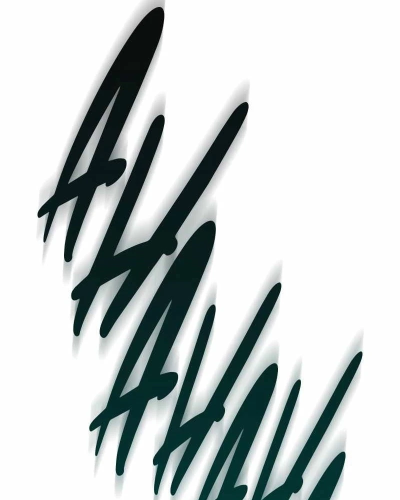 Hồi Quy Bằng Vương Quyền Chapter 132 - 175