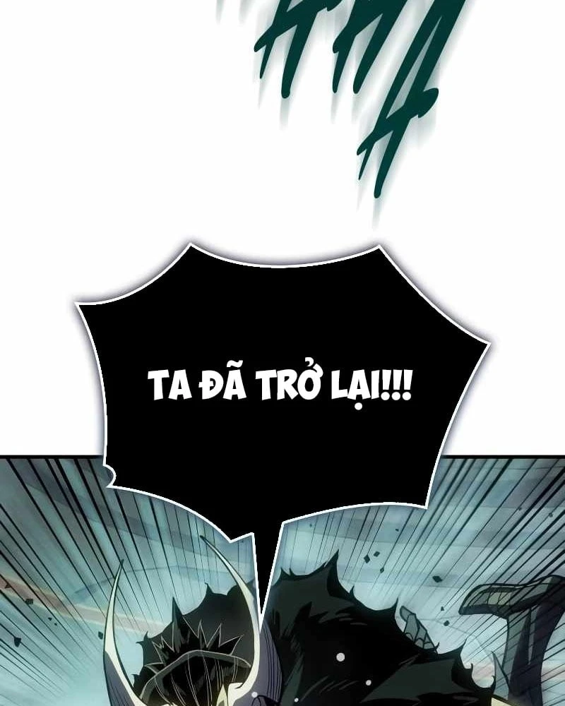 Hồi Quy Bằng Vương Quyền Chapter 132 - 176