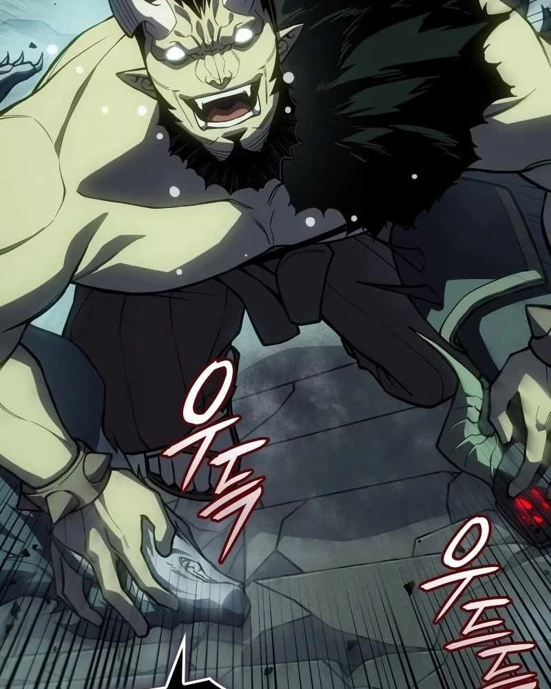 Hồi Quy Bằng Vương Quyền Chapter 132 - 177