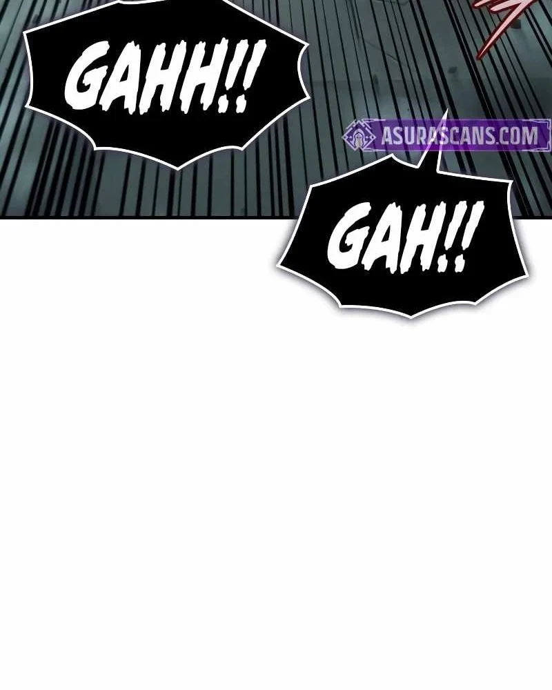 Hồi Quy Bằng Vương Quyền Chapter 132 - 178